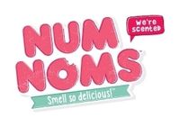 num noms coupons